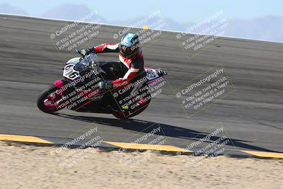 media/Jan-14-2024-SoCal Trackdays (Sun) [[2e55ec21a6]]/Bowl (11am)/